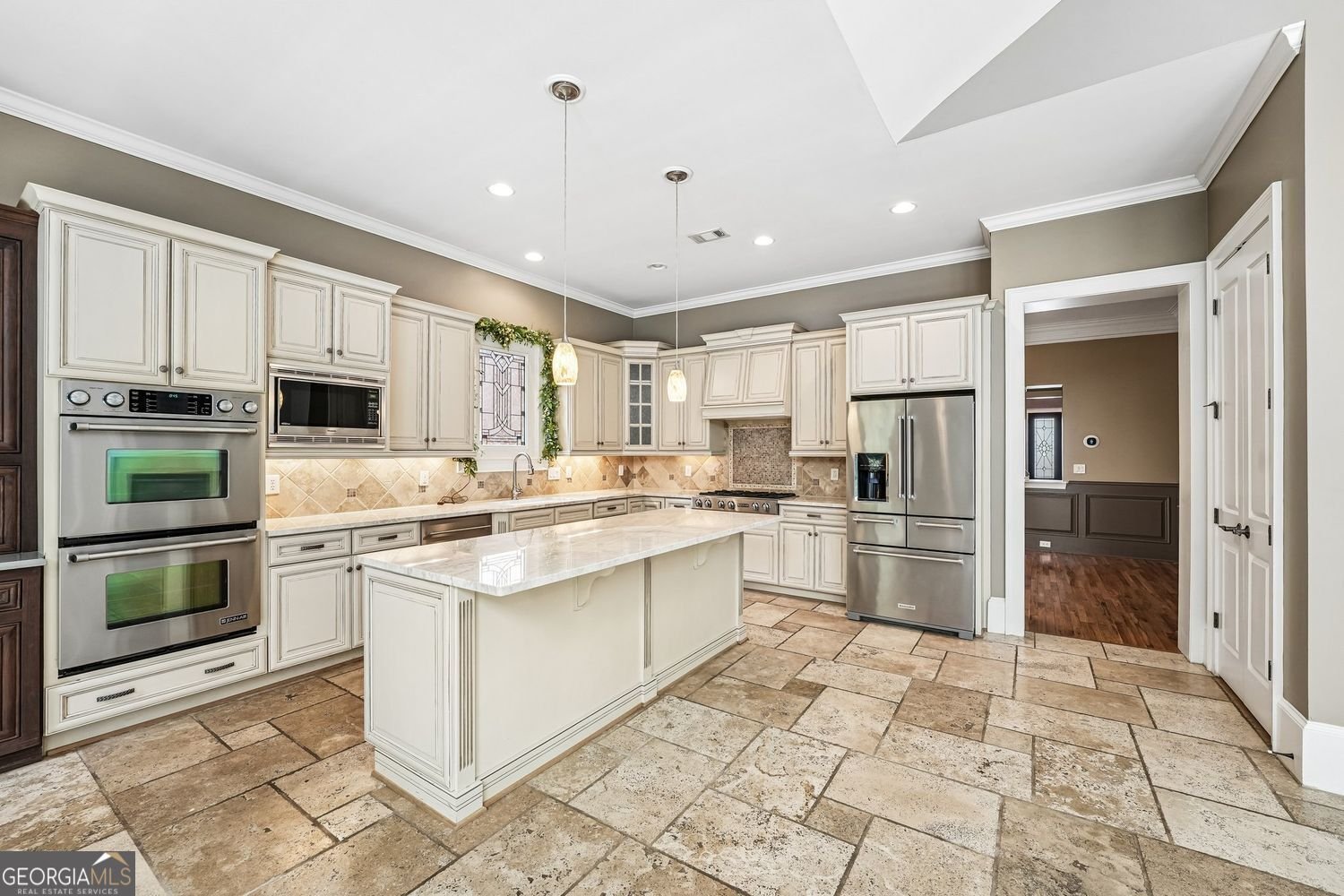 3016 Haynes Cove Alpharetta - Photo 20