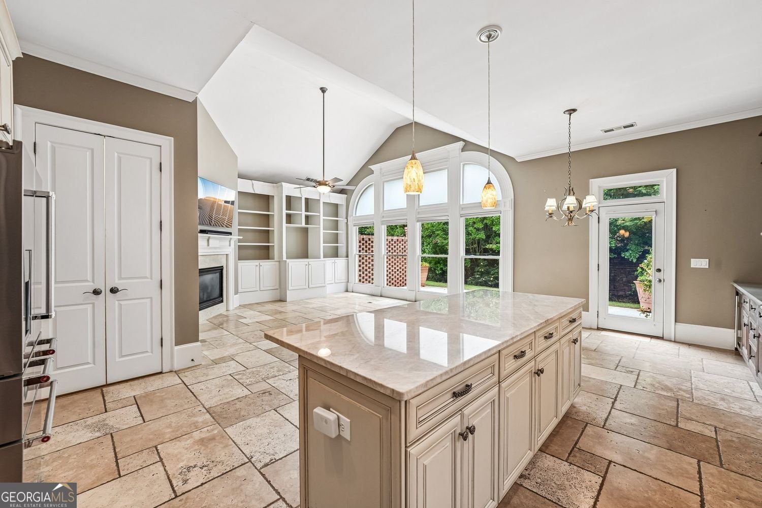 3016 Haynes Cove Alpharetta - Photo 22