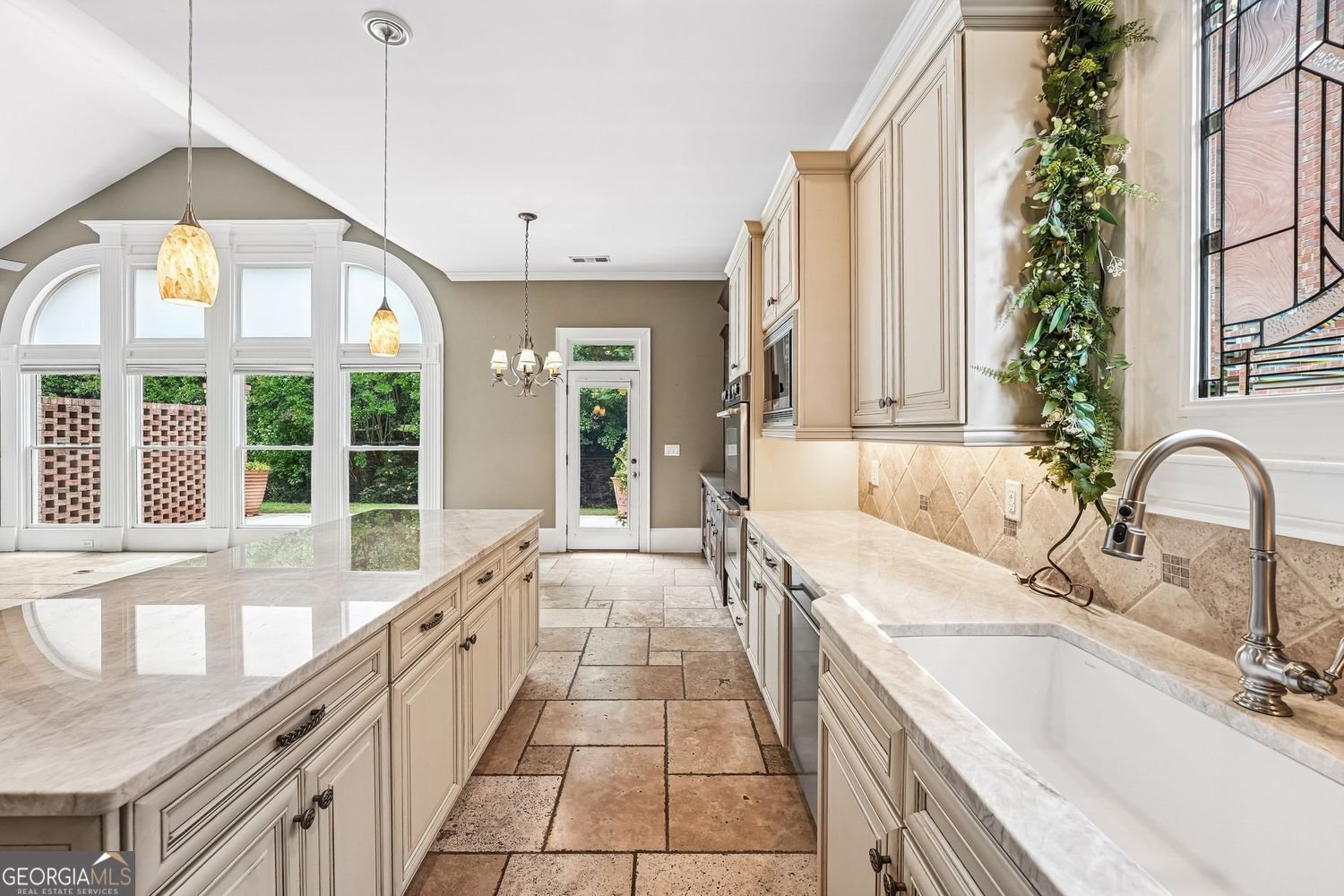 3016 Haynes Cove Alpharetta - Photo 23