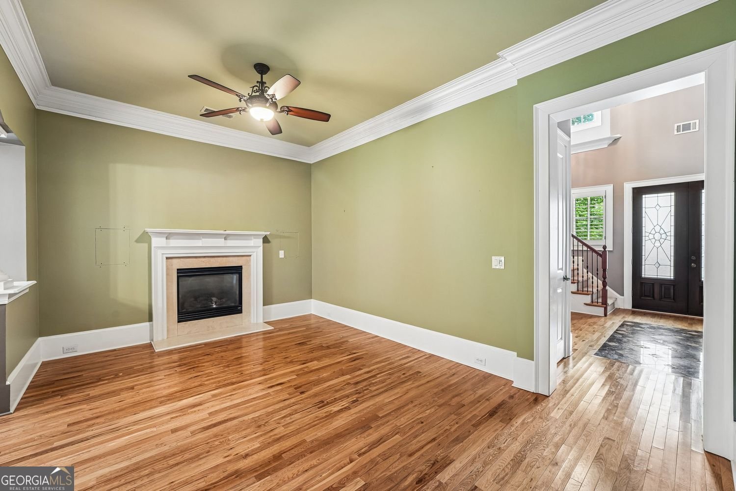 3016 Haynes Cove Alpharetta - Photo 26
