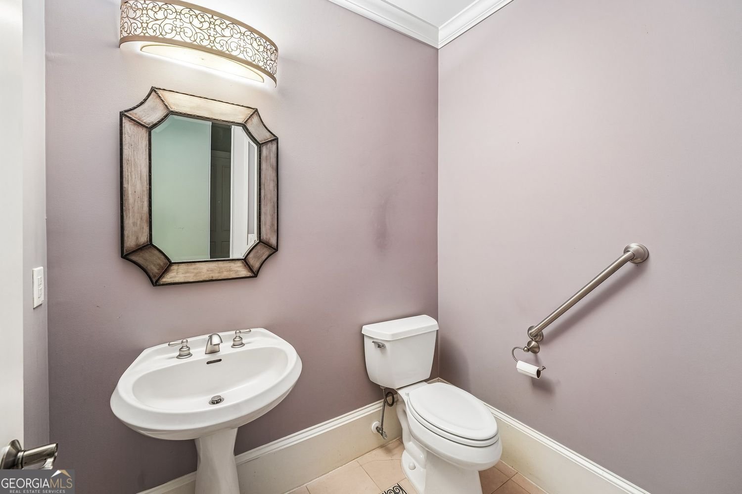 3016 Haynes Cove Alpharetta - Photo 29