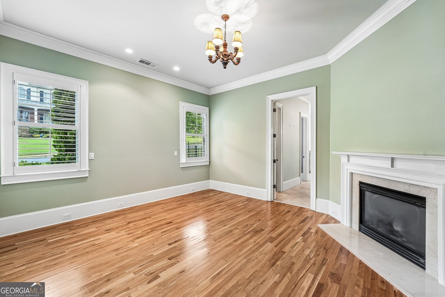 3016 Haynes Cove Alpharetta - Photo 30