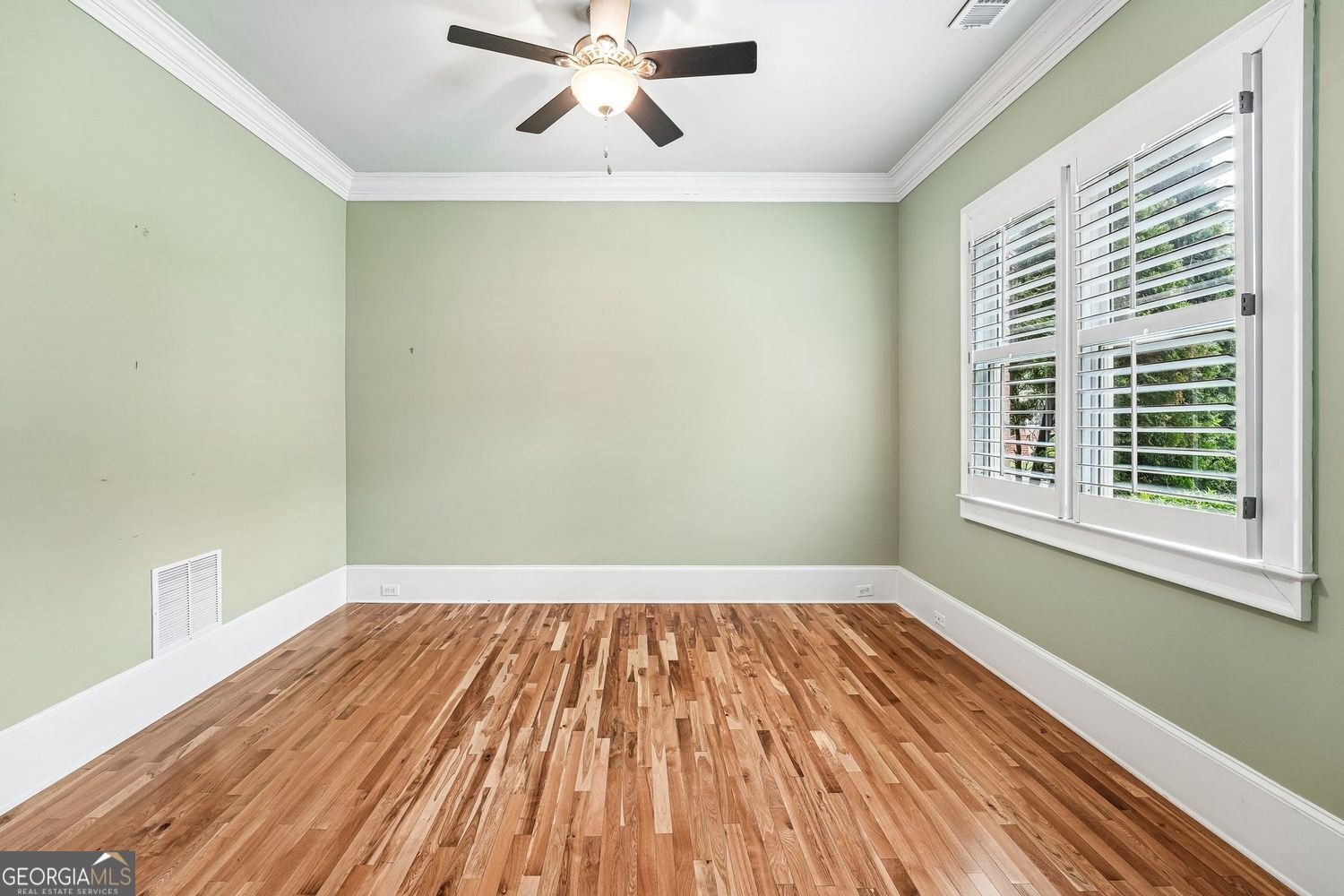 3016 Haynes Cove Alpharetta - Photo 34