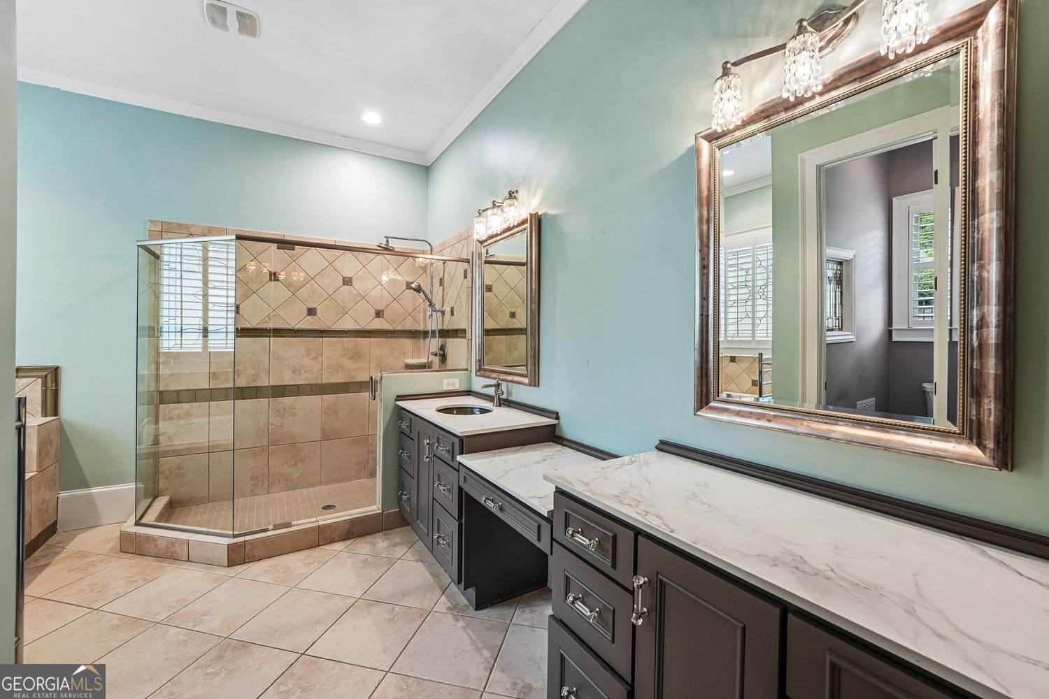 3016 Haynes Cove Alpharetta - Photo 36