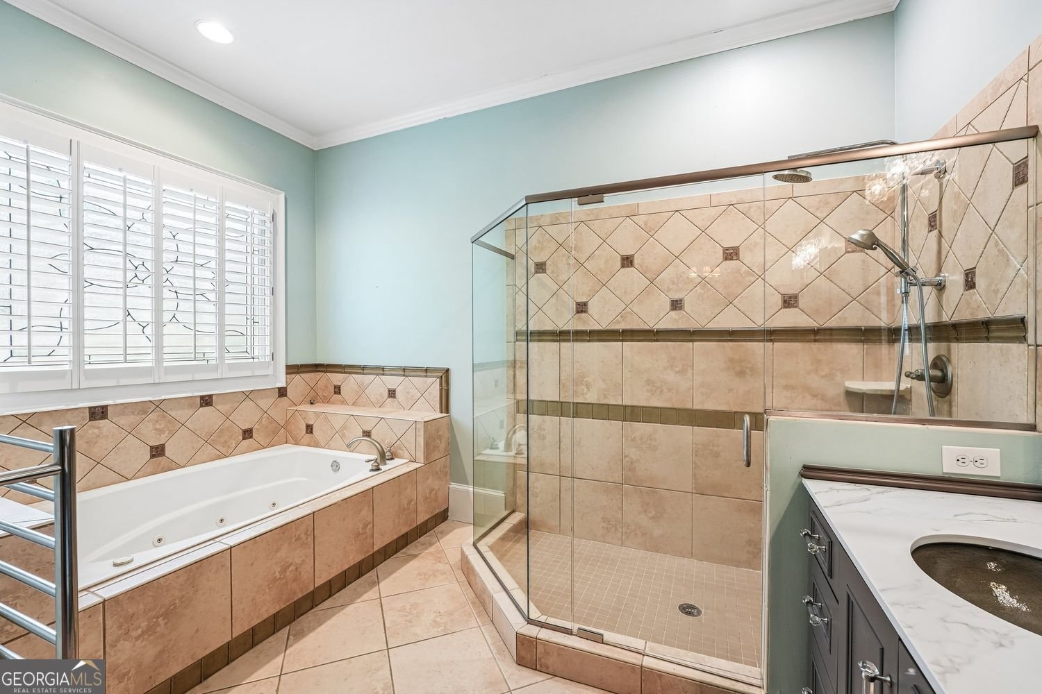 3016 Haynes Cove Alpharetta - Photo 37