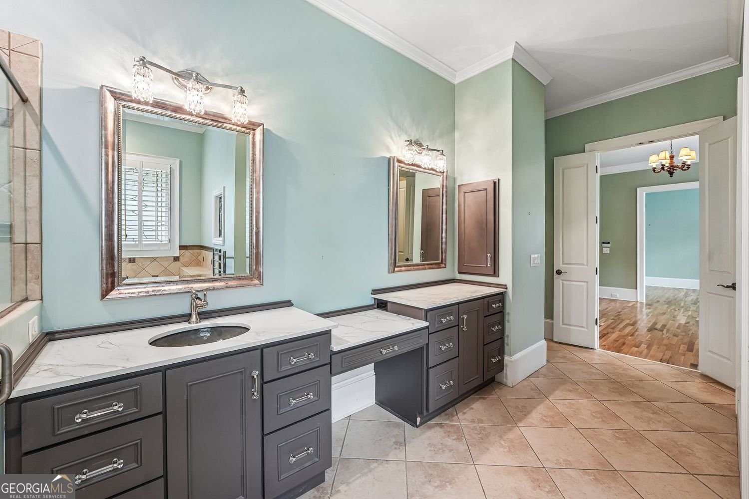 3016 Haynes Cove Alpharetta - Photo 38