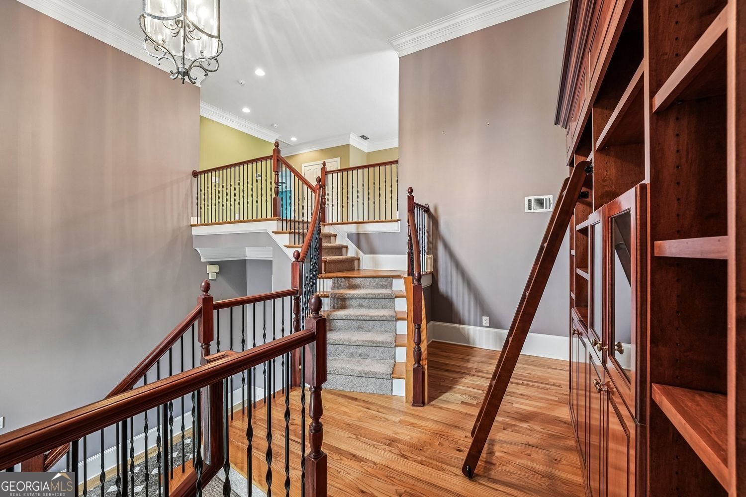 3016 Haynes Cove Alpharetta - Photo 41