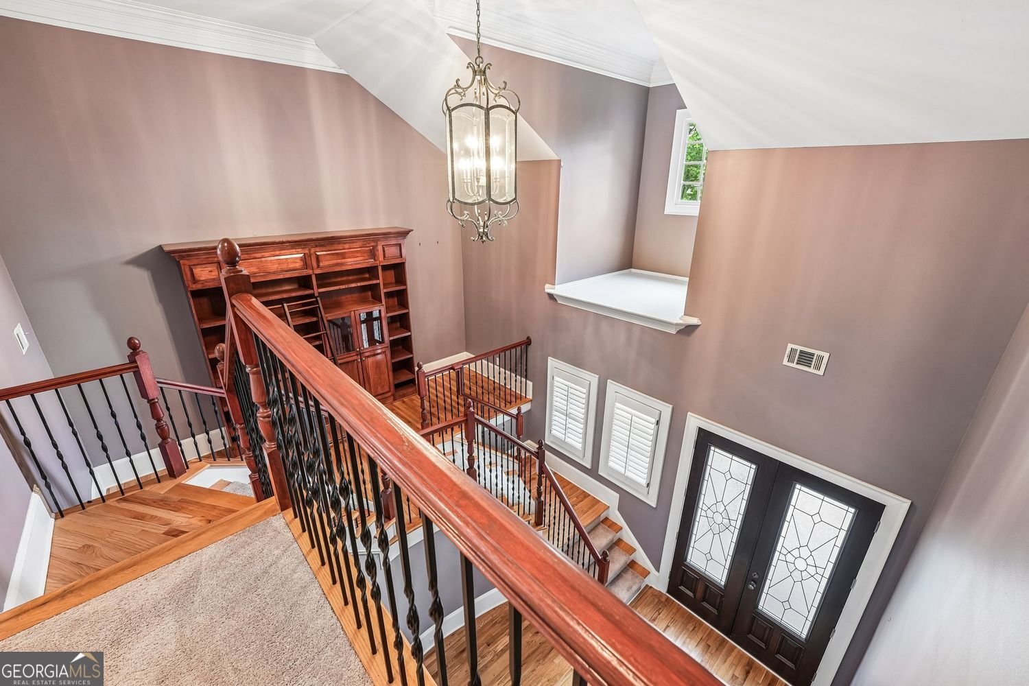 3016 Haynes Cove Alpharetta - Photo 42