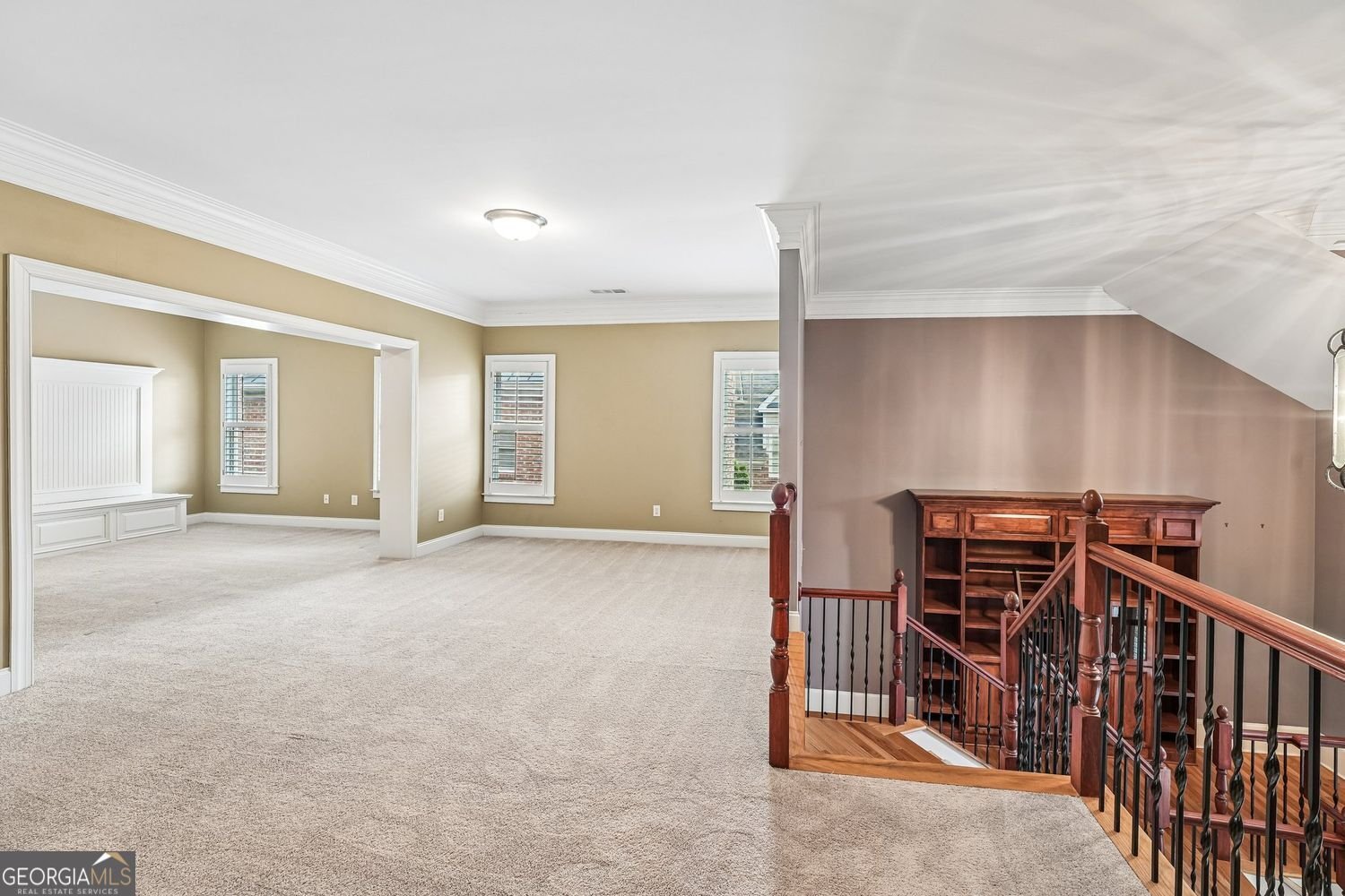 3016 Haynes Cove Alpharetta - Photo 43