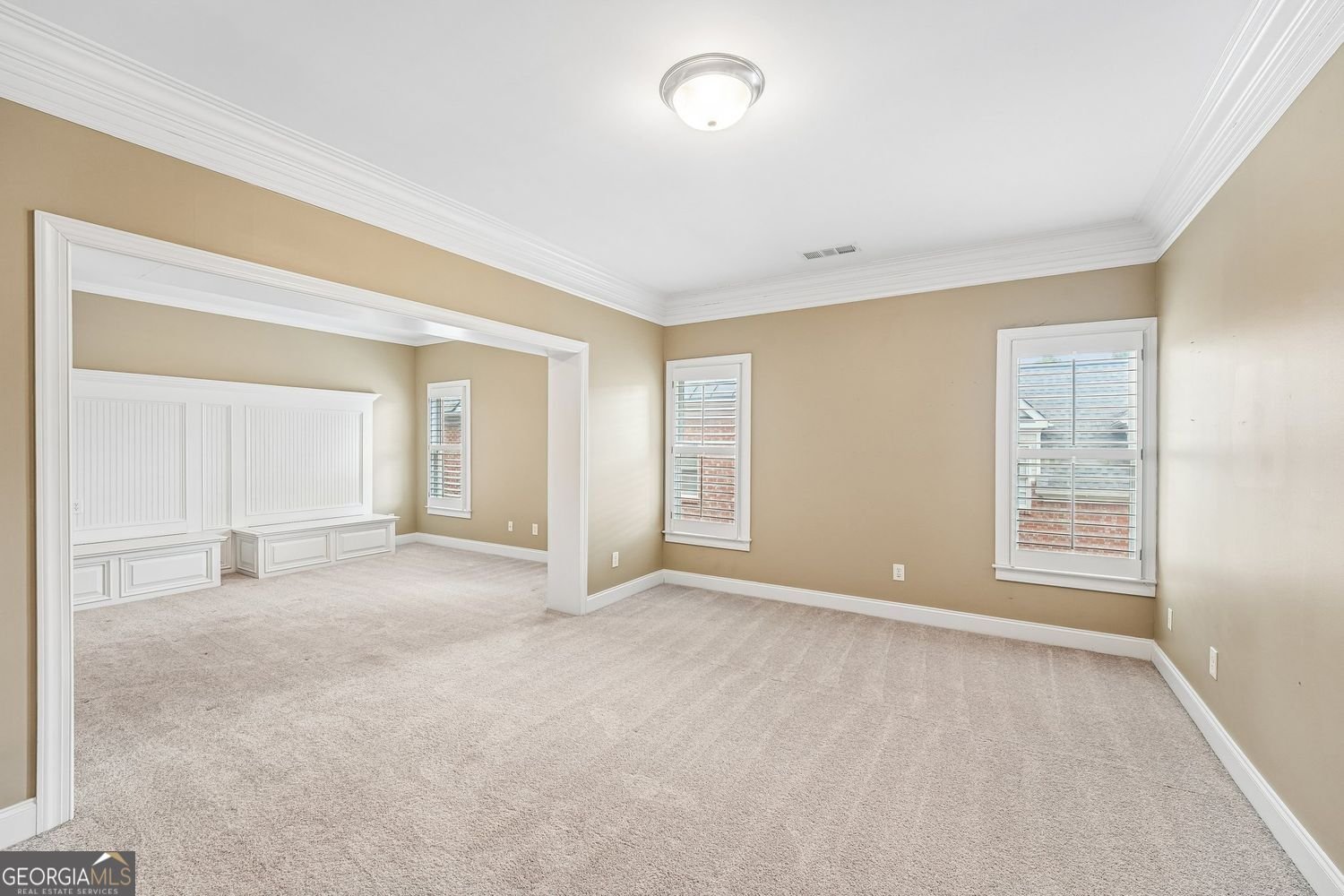 3016 Haynes Cove Alpharetta - Photo 44