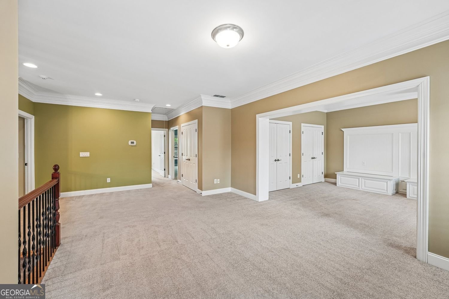 3016 Haynes Cove Alpharetta - Photo 45