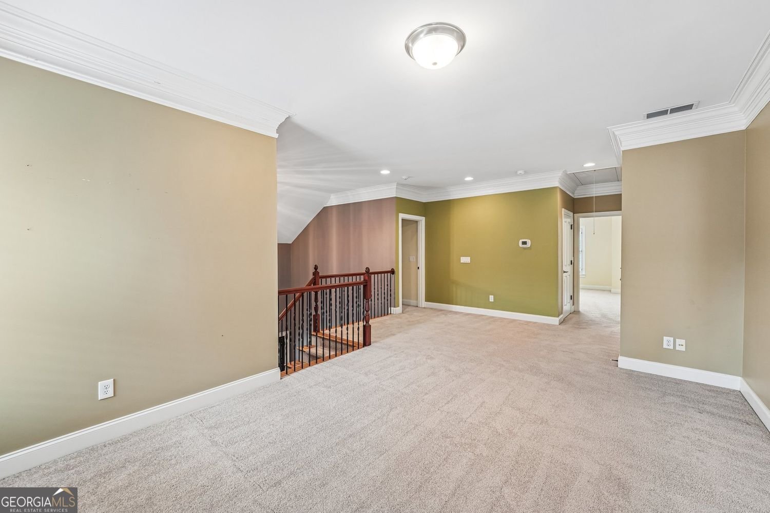 3016 Haynes Cove Alpharetta - Photo 46