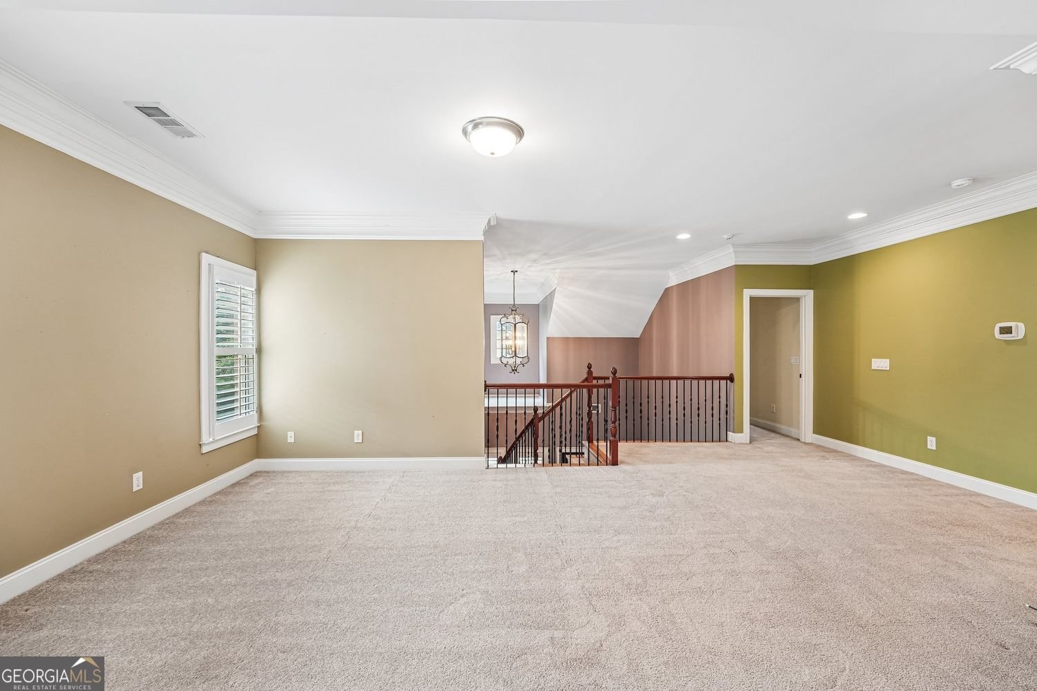 3016 Haynes Cove Alpharetta - Photo 47
