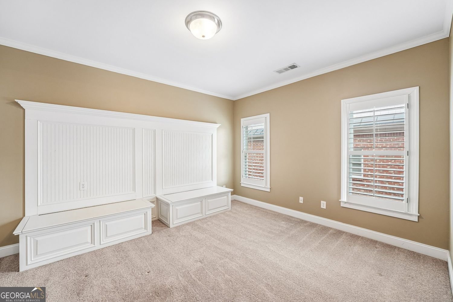 3016 Haynes Cove Alpharetta - Photo 48
