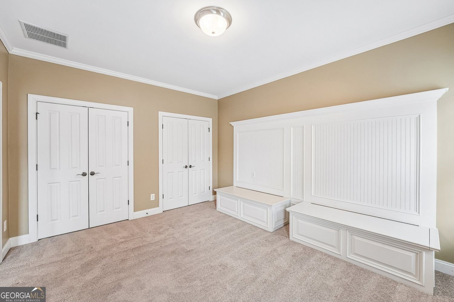 3016 Haynes Cove Alpharetta - Photo 49