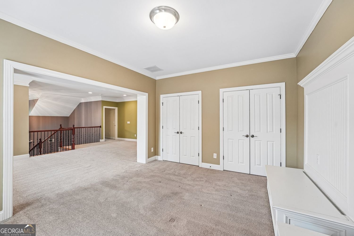 3016 Haynes Cove Alpharetta - Photo 50