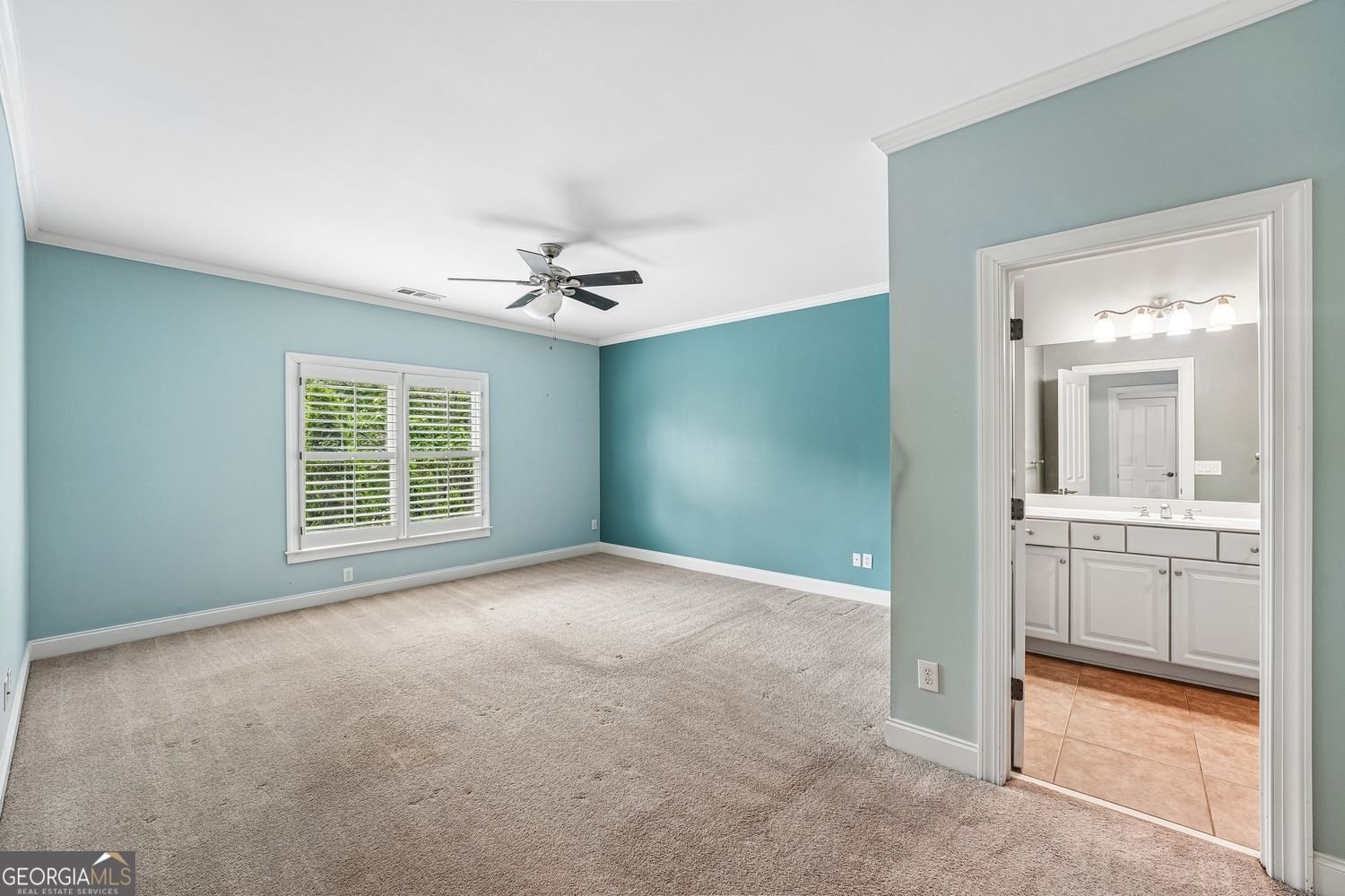 3016 Haynes Cove Alpharetta - Photo 51