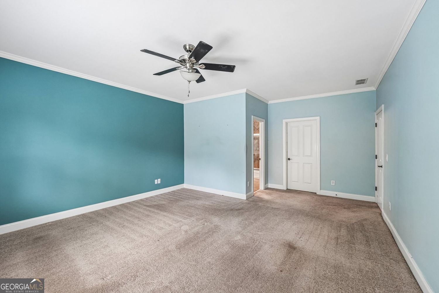 3016 Haynes Cove Alpharetta - Photo 52