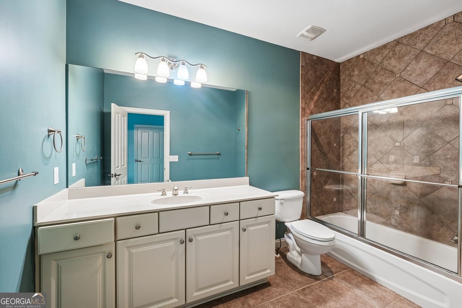 3016 Haynes Cove Alpharetta - Photo 54