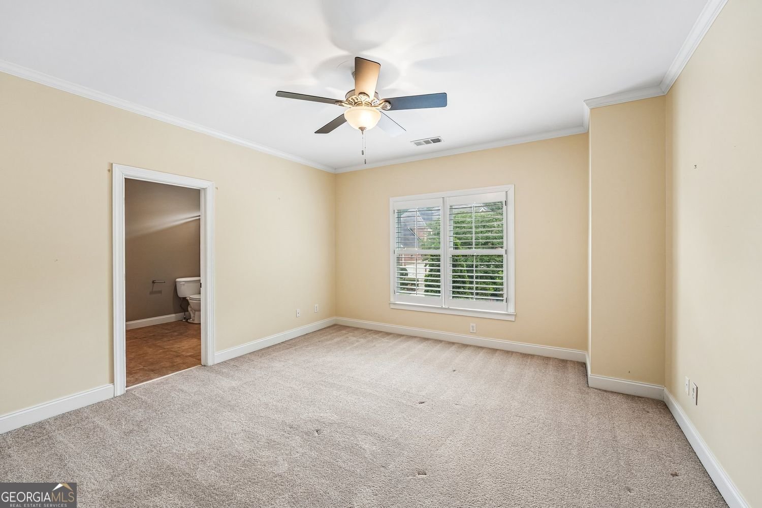 3016 Haynes Cove Alpharetta - Photo 55