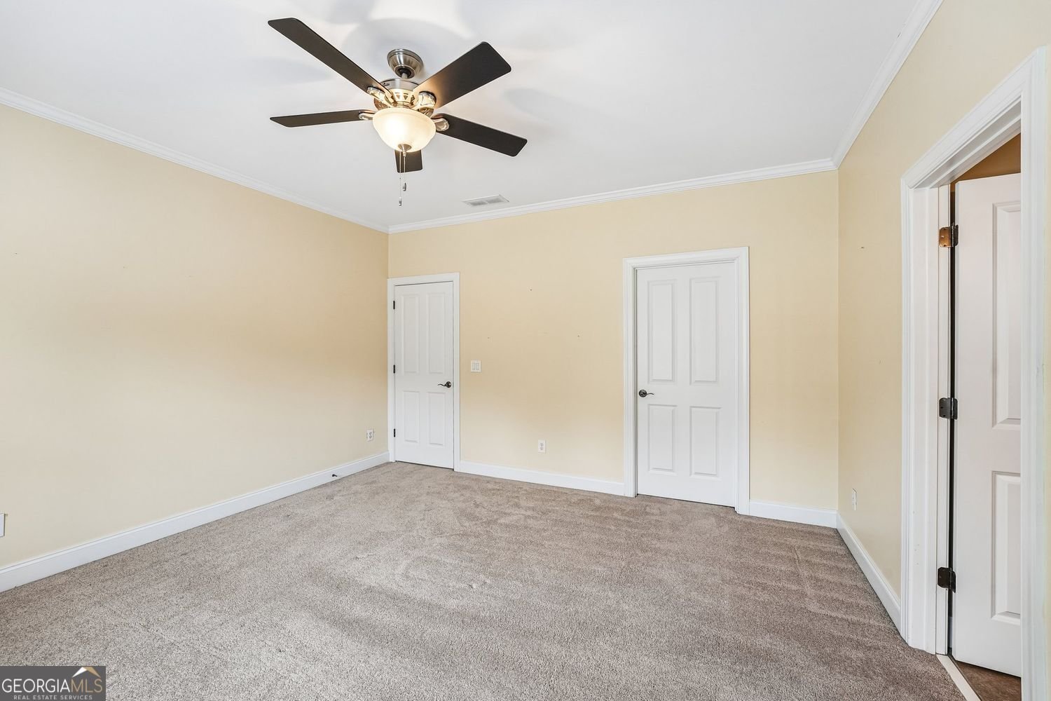 3016 Haynes Cove Alpharetta - Photo 56