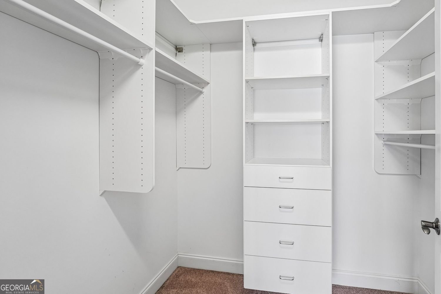 3016 Haynes Cove Alpharetta - Photo 57