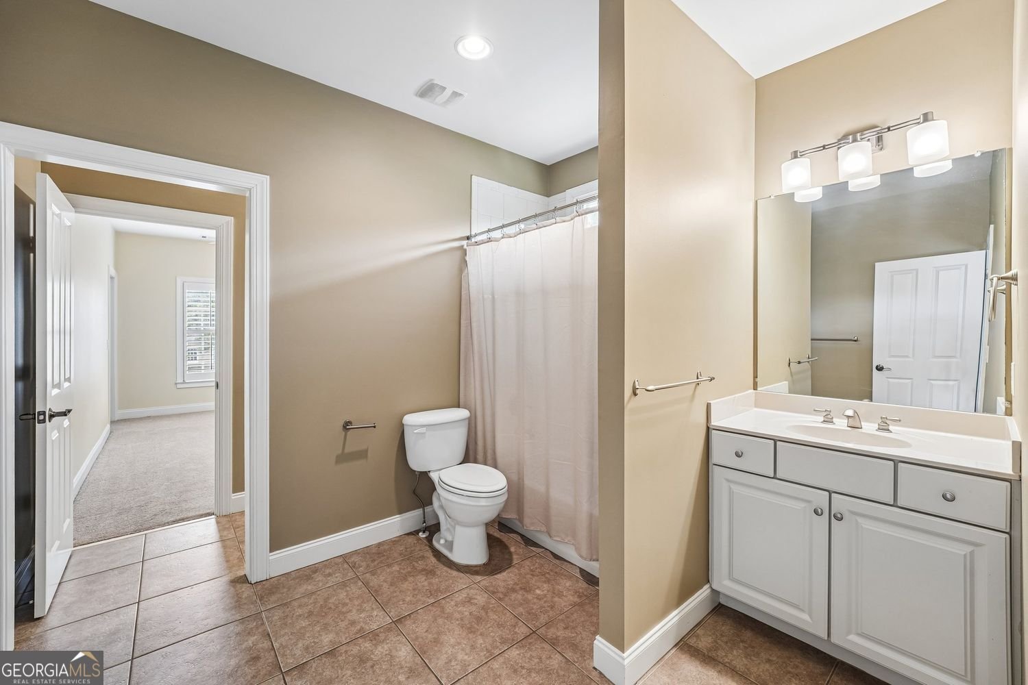 3016 Haynes Cove Alpharetta - Photo 58