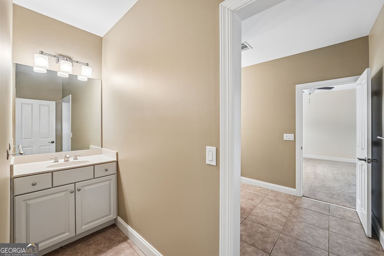 3016 Haynes Cove Alpharetta - Photo 59