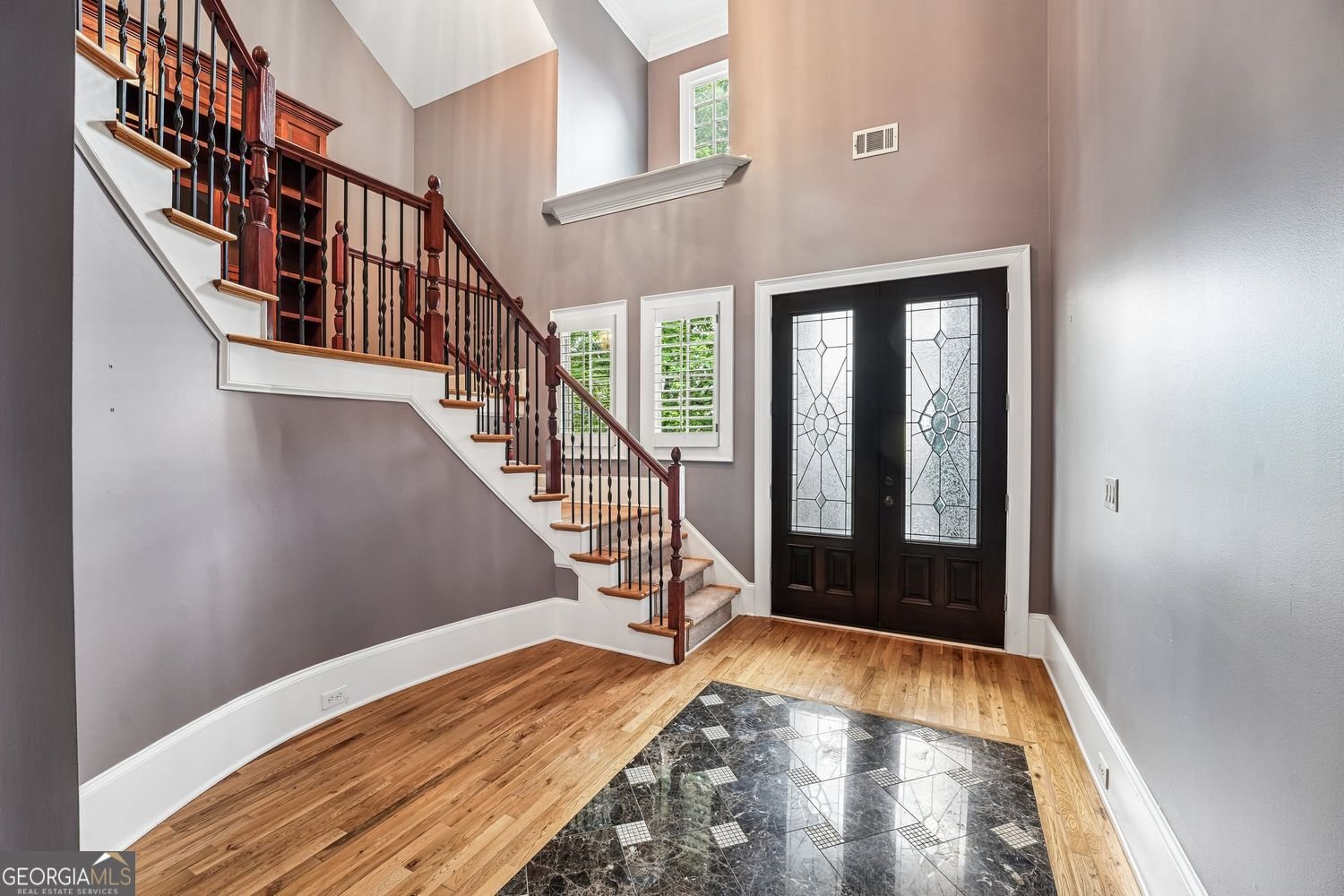 3016 Haynes Cove Alpharetta - Photo 6