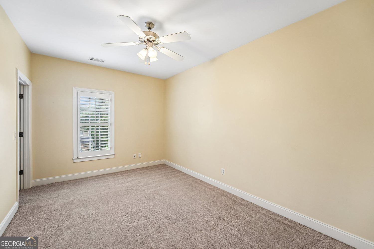 3016 Haynes Cove Alpharetta - Photo 60