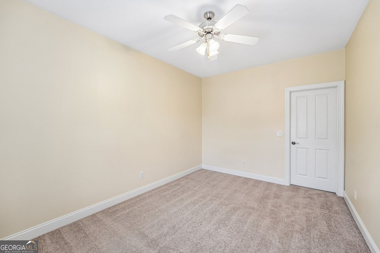 3016 Haynes Cove Alpharetta - Photo 61