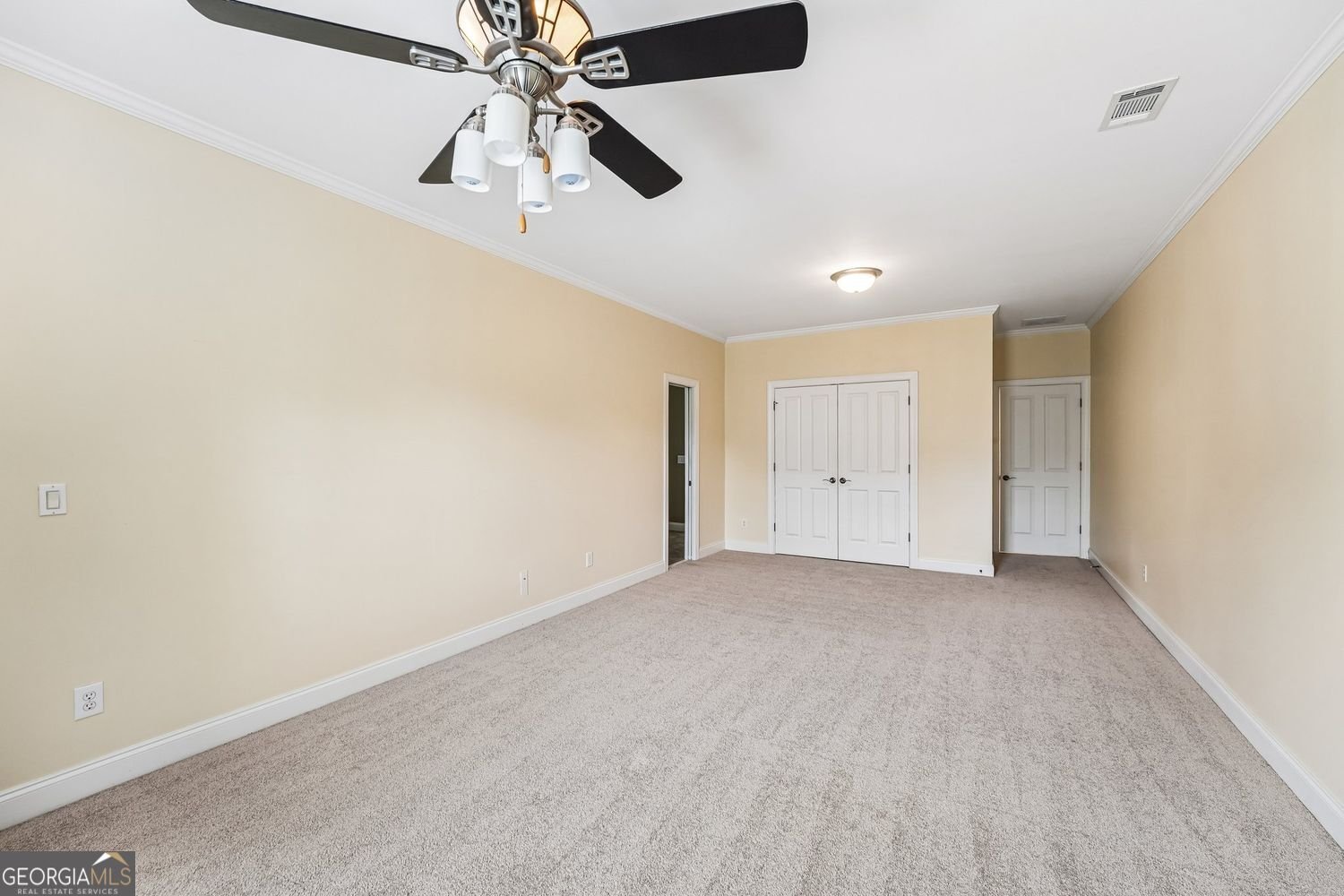 3016 Haynes Cove Alpharetta - Photo 62