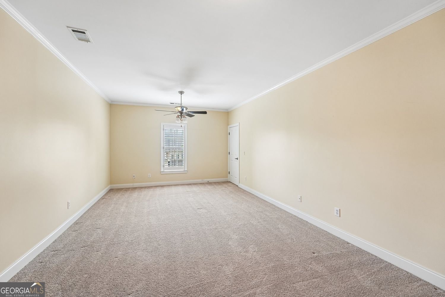 3016 Haynes Cove Alpharetta - Photo 63
