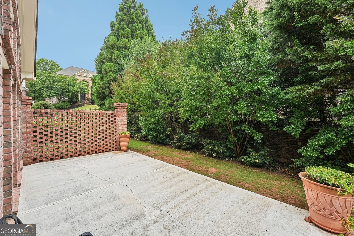 3016 Haynes Cove Alpharetta - Photo 64