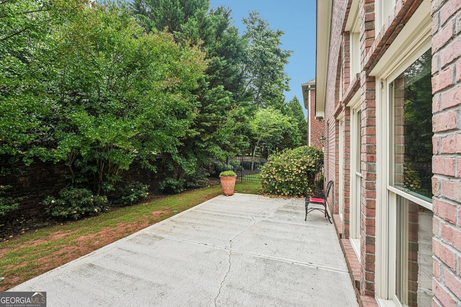 3016 Haynes Cove Alpharetta - Photo 65