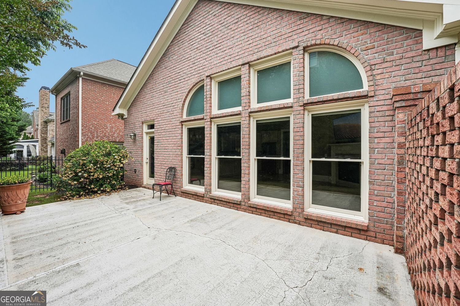 3016 Haynes Cove Alpharetta - Photo 66