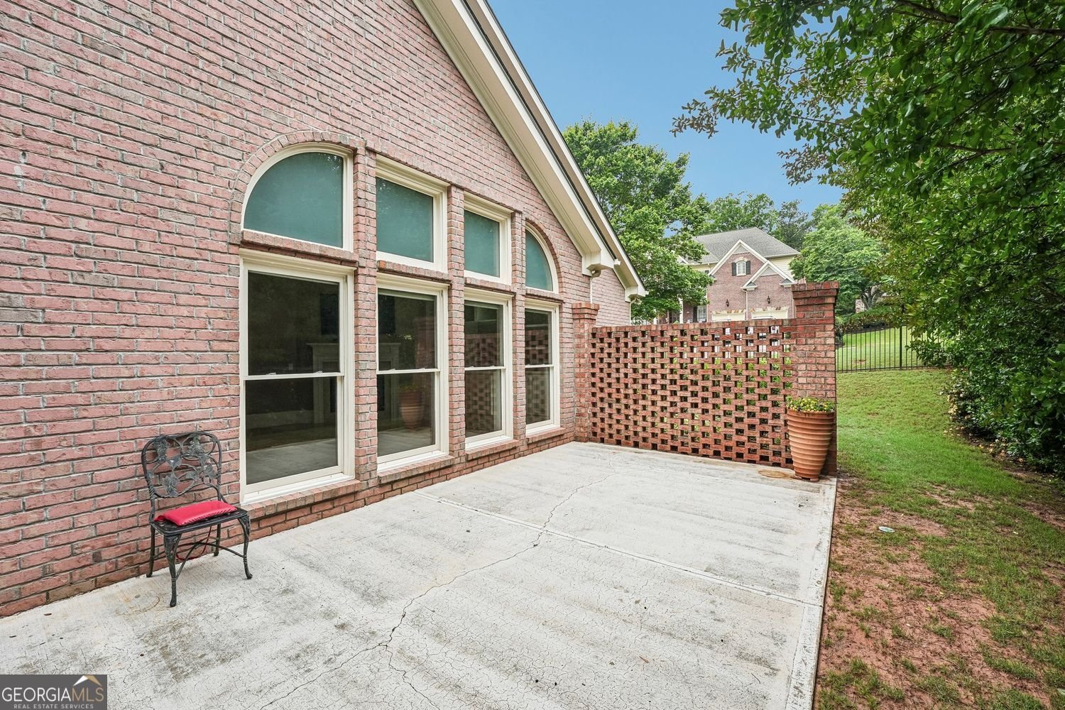 3016 Haynes Cove Alpharetta - Photo 67