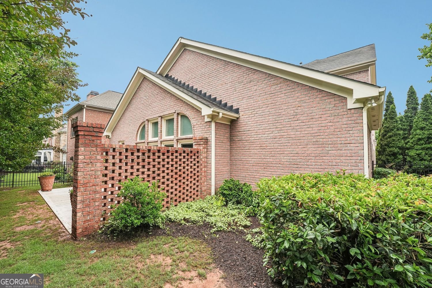 3016 Haynes Cove Alpharetta - Photo 68