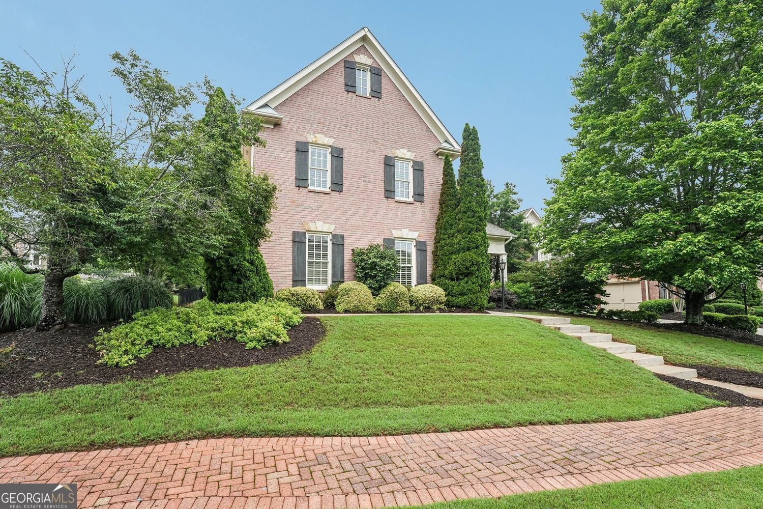 3016 Haynes Cove Alpharetta - Photo 69