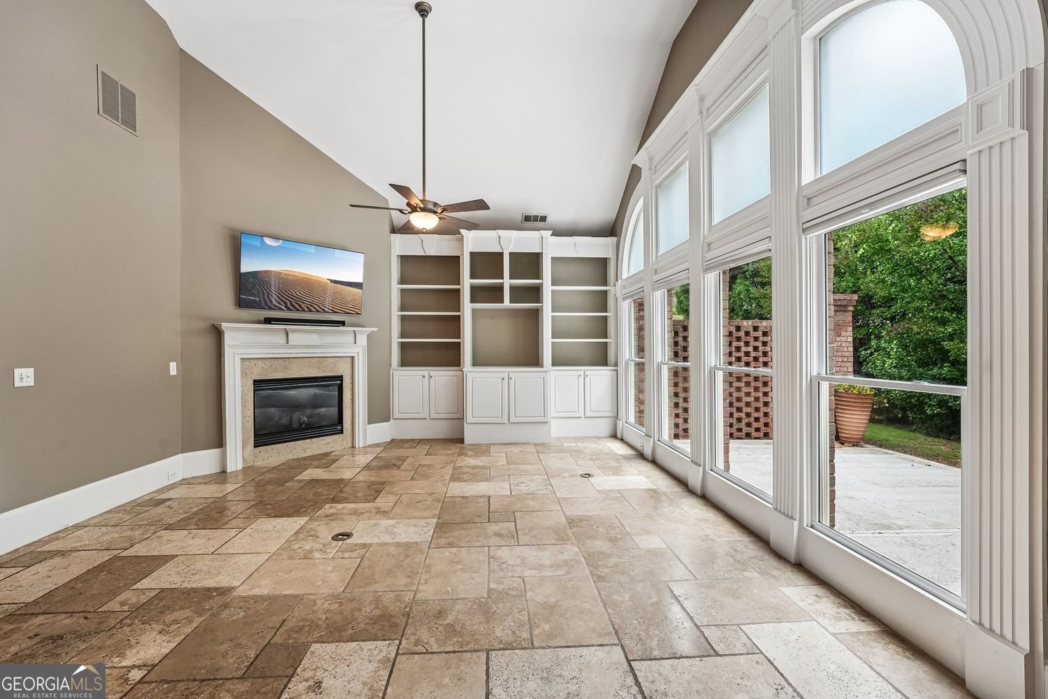 3016 Haynes Cove Alpharetta - Photo 7