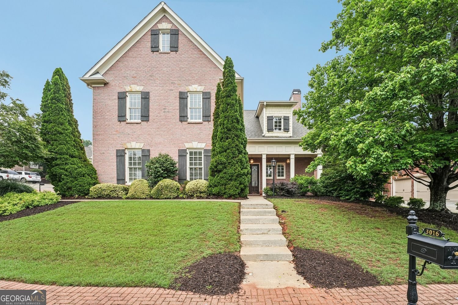3016 Haynes Cove Alpharetta - Photo 70