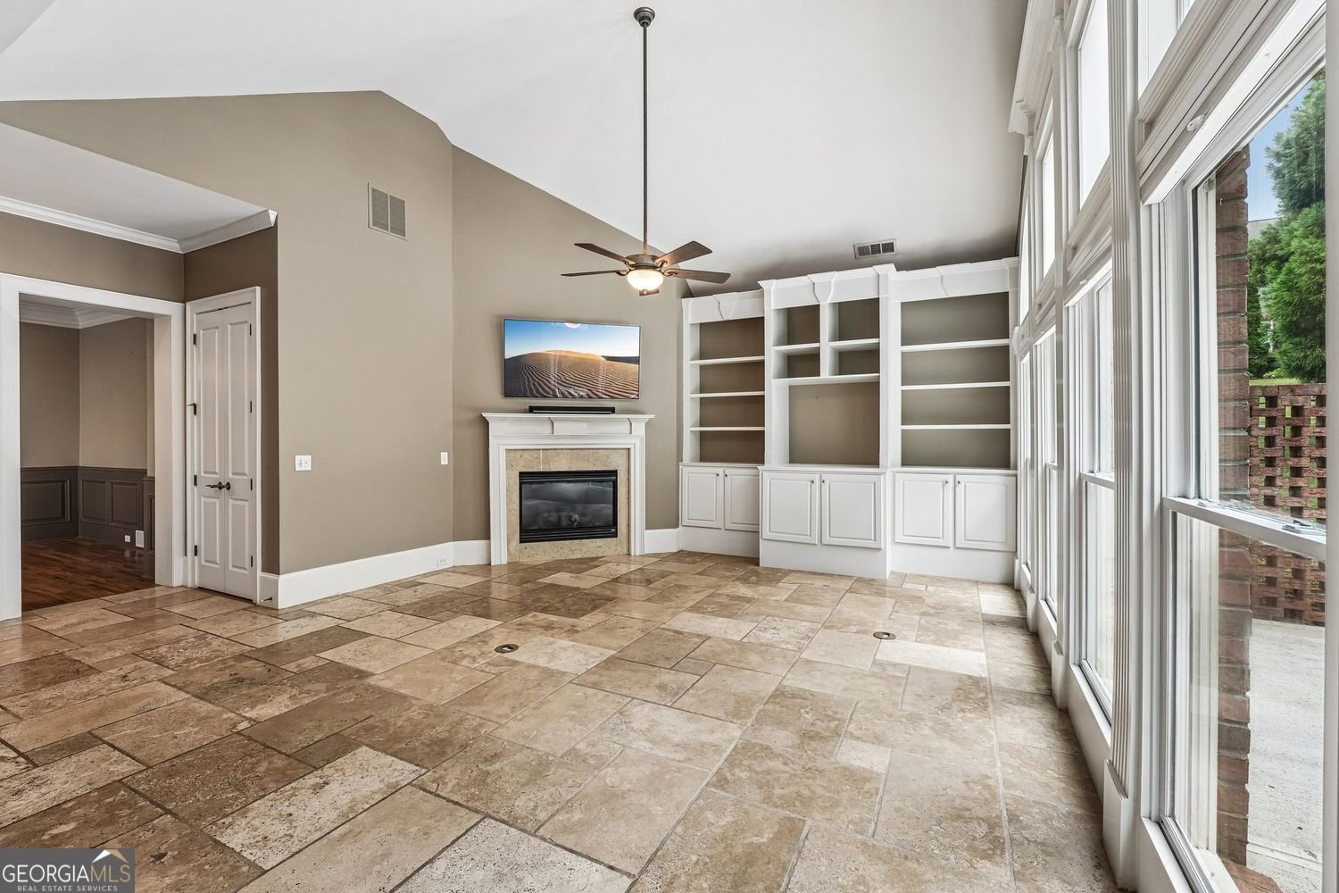 3016 Haynes Cove Alpharetta - Photo 8