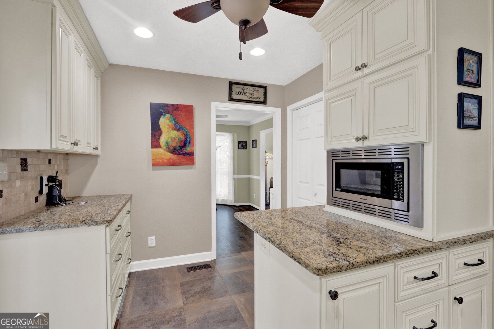382 Charleston Lane Lawrenceville - Photo 10
