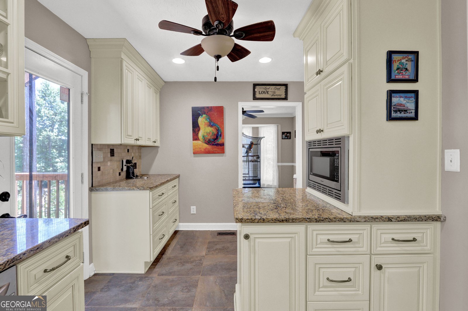 382 Charleston Lane Lawrenceville - Photo 11