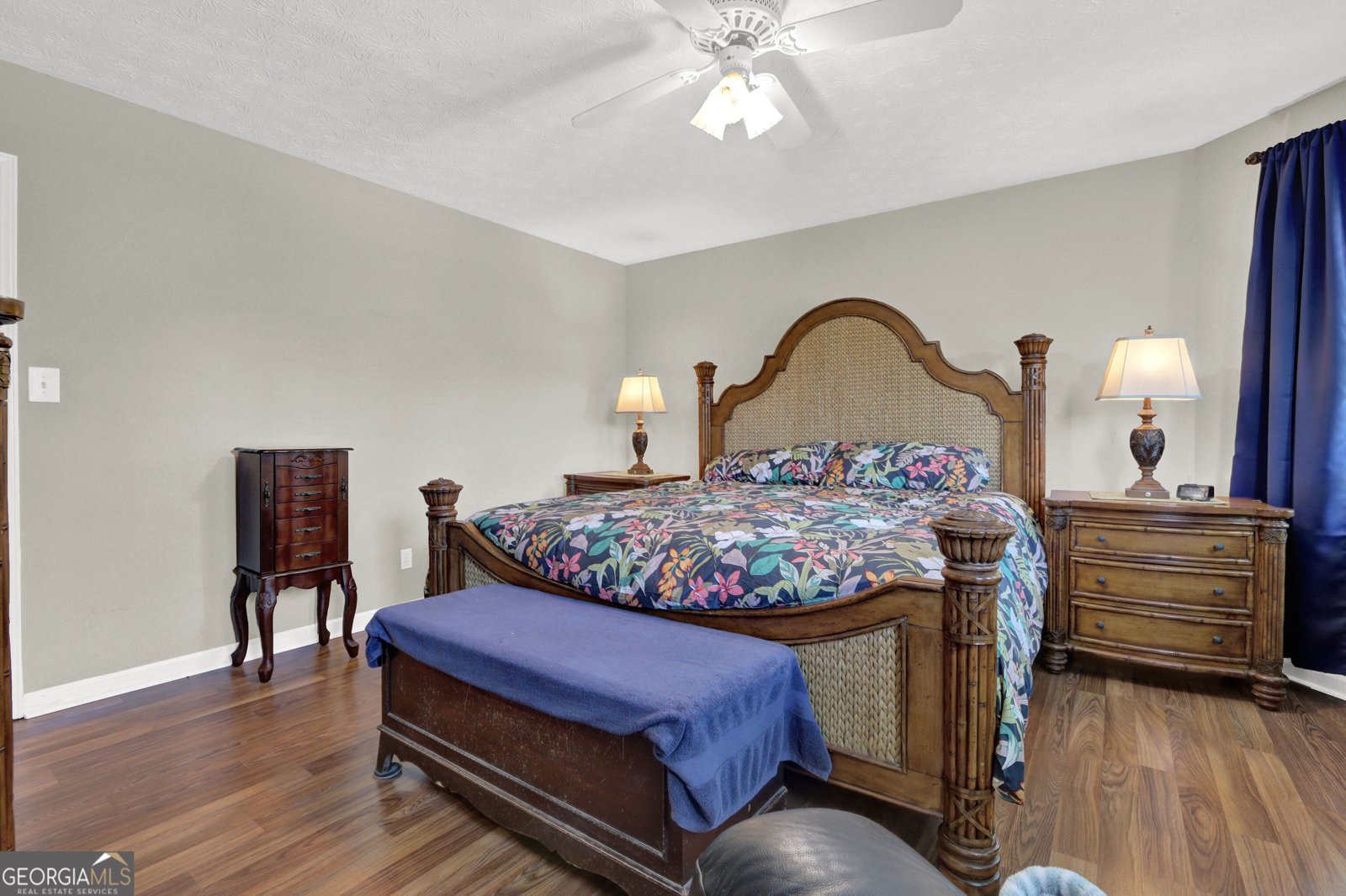 382 Charleston Lane Lawrenceville - Photo 20