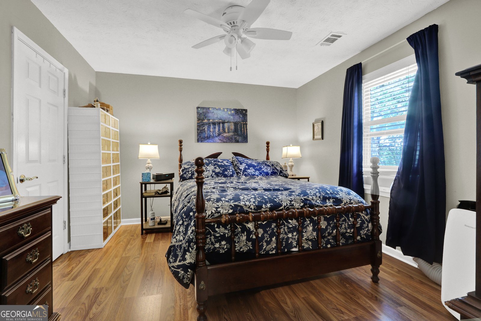 382 Charleston Lane Lawrenceville - Photo 21