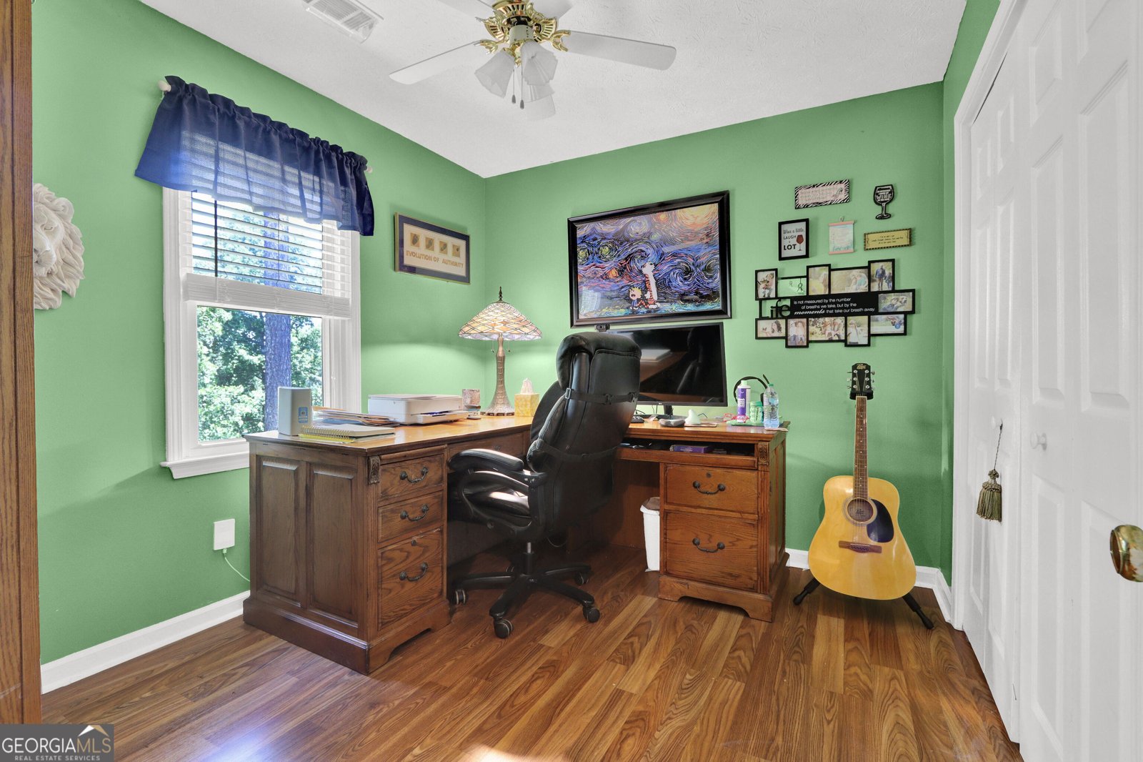 382 Charleston Lane Lawrenceville - Photo 23