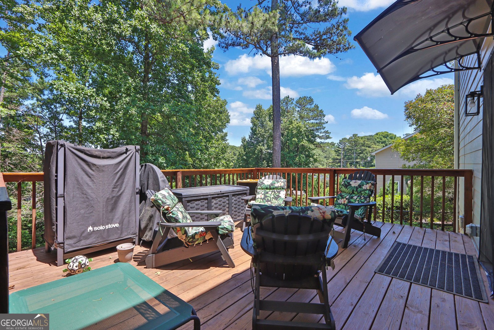 382 Charleston Lane Lawrenceville - Photo 24