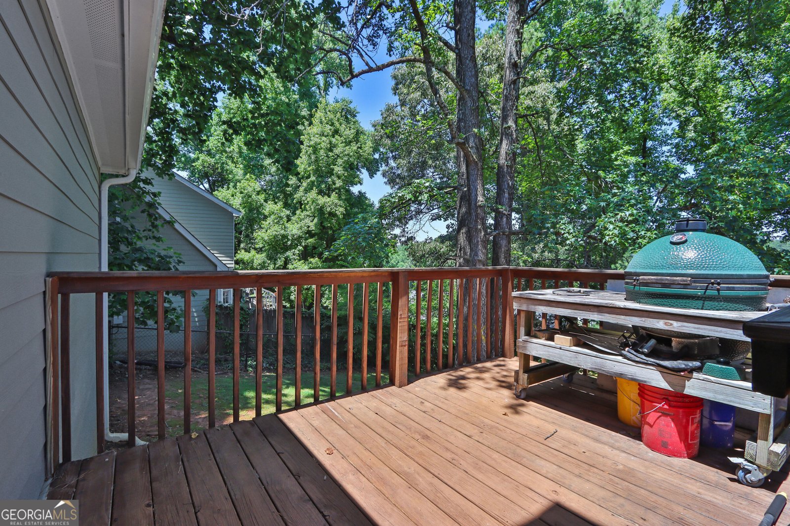 382 Charleston Lane Lawrenceville - Photo 26
