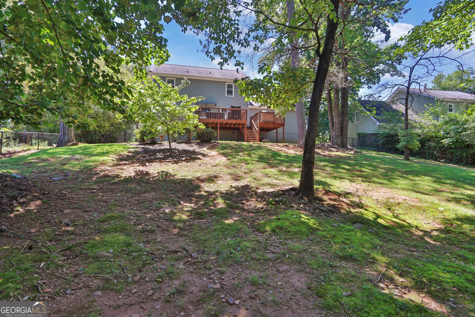 382 Charleston Lane Lawrenceville - Photo 28